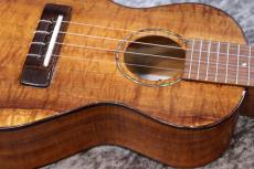 Famous FC-500 Premium 個体番号3 【コンサート】【プレミアムモデル】【現物写真】【池袋在庫品】_7