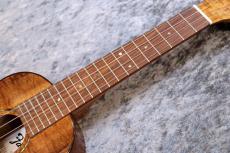 Famous FC-500 Premium 個体番号3 【コンサート】【プレミアムモデル】【現物写真】【池袋在庫品】_9