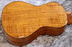 Famous FC-500 Premium 個体番号3 【コンサート】【プレミアムモデル】【現物写真】【池袋在庫品】_11