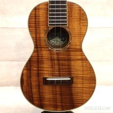 Collings UC3K Concert 【コンサート/ハワイアンコア】【24回金利0%対象】【送料込】