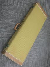 Fender Japan ST-XII 3TS_9