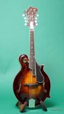 HATTA WORKS  (八田 淳史) HM-F5 Varnish Finish_2