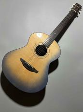 K.Yairi Lapis(ラピス)  Tanazanite #96746【ヤイリギター創業90年限定記念モデル】【クロサワ本店】_2