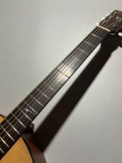 K.Yairi Lapis(ラピス)  Tanazanite #96746【ヤイリギター創業90年限定記念モデル】【クロサワ本店】_4