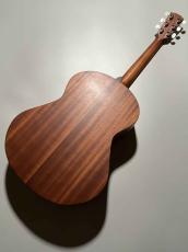 K.Yairi Lapis(ラピス)  Tanazanite #96746【ヤイリギター創業90年限定記念モデル】【クロサワ本店】_5