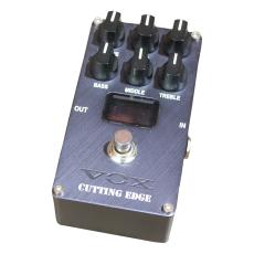 VOX VE-CE CUTTING EDGE