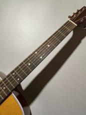 Martin 【新着入荷】【トリファイド加工がもたらす、驚異のレスポンス】000E Retro Plus Granadilo #3052705_5