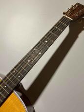 Martin 【新着入荷】【煌めきのグラナディロ】DE Retro Plus Granadilo #3039923_5