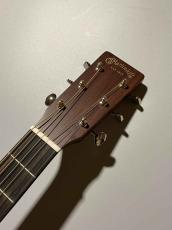 Martin 【新着入荷】【煌めきのグラナディロ】DE Retro Plus Granadilo #3039923_6