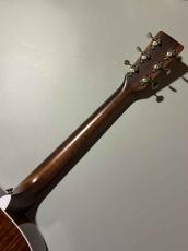 Martin 【新着入荷】【煌めきのグラナディロ】DE Retro Plus Granadilo #3039923_7