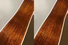 Martin 【新着入荷】【煌めきのグラナディロ】DE Retro Plus Granadilo #3039923_9