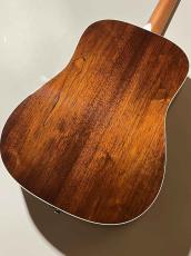 Martin 【新着入荷】【スプルース×ブラックウォルナットの全単板構成】D-13E Retro Walnut #3063189_3