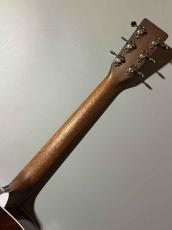 Martin 【新着入荷】【スプルース×ブラックウォルナットの全単板構成】D-13E Retro Walnut #3063189_7