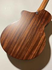 Martin 【新着入荷】【指先が躍動する、異次元のSCボディ】SC-10E Modern #3059479_3