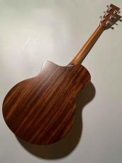 Martin 【新着入荷】【指先が躍動する、異次元のSCボディ】SC-10E Modern #3059479_4