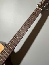 Martin 【新着入荷】【指先が躍動する、異次元のSCボディ】SC-10E Modern #3059479_5