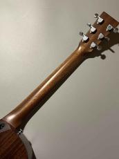 Martin 【新着入荷】【指先が躍動する、異次元のSCボディ】SC-10E Modern #3059479_7