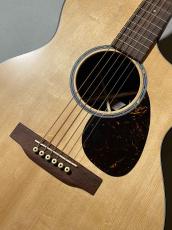 Martin 【新着入荷】【指先が躍動する、異次元のSCボディ】SC-10E Modern #3059479_8