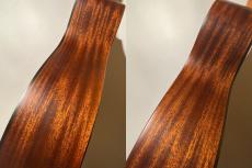 Martin 【新着入荷】【指先が躍動する、異次元のSCボディ】SC-10E Modern #3059479_9