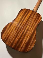 Martin 【新着入荷】【全単板サペリの奥行きあるサウンド】D-12E Retro #3063161_3