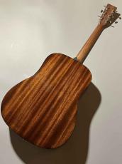 Martin 【新着入荷】【全単板サペリの奥行きあるサウンド】D-12E Retro #3063161_4