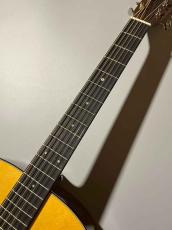 Martin 【新着入荷】【全単板サペリの奥行きあるサウンド】D-12E Retro #3063161_5
