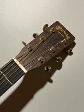 Martin 【新着入荷】【全単板サペリの奥行きあるサウンド】D-12E Retro #3063161_6