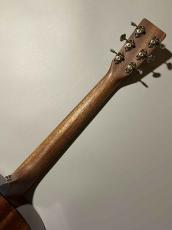 Martin 【新着入荷】【全単板サペリの奥行きあるサウンド】D-12E Retro #3063161_7