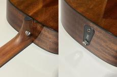 Martin 【新着入荷】【全単板サペリの奥行きあるサウンド】D-12E Retro #3063161_9