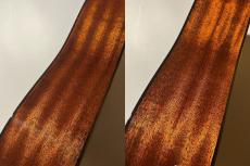 Martin 【新着入荷】【全単板サペリの奥行きあるサウンド】D-12E Retro #3063161_10