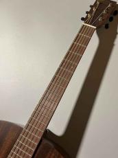 Martin 【新着入荷】【レトロな風格、モダンな機動力】D-10E Retro Sapele #3066897_5
