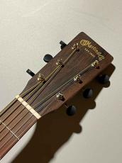 Martin 【新着入荷】【レトロな風格、モダンな機動力】D-10E Retro Sapele #3066897_6