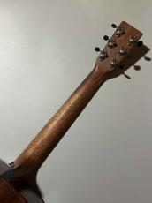Martin 【新着入荷】【レトロな風格、モダンな機動力】D-10E Retro Sapele #3066897_7