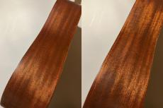 Martin 【新着入荷】【レトロな風格、モダンな機動力】D-10E Retro Sapele #3066897_10