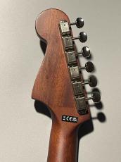 Fender Newporter Player NA 【最高にクールなルックスで、最高にエモーショナルな演奏を】 #2528466_6