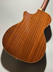 Fender Newporter Player NA 【最高にクールなルックスで、最高にエモーショナルな演奏を】 #2528466_7