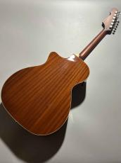 Fender Newporter Player NA 【最高にクールなルックスで、最高にエモーショナルな演奏を】 #2528466_8