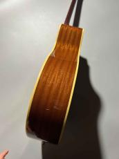 Fender Newporter Player NA 【最高にクールなルックスで、最高にエモーショナルな演奏を】 #2528466_9