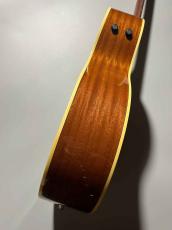 Fender Newporter Player NA 【最高にクールなルックスで、最高にエモーショナルな演奏を】 #2528466_10
