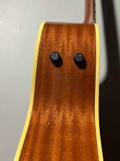 Fender Newporter Player NA 【最高にクールなルックスで、最高にエモーショナルな演奏を】 #2528466_11
