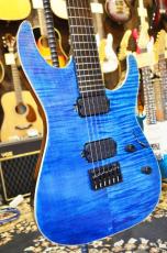 Edwards E-M-Ⅱ CTM Denim Blue /B品特価_2
