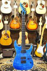 Edwards E-M-Ⅱ CTM Denim Blue /B品特価_3