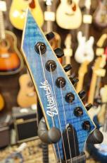 Edwards E-M-Ⅱ CTM Denim Blue /B品特価_6