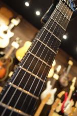 Edwards E-M-Ⅱ CTM Denim Blue /B品特価_7