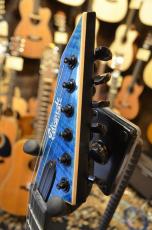 Edwards E-M-Ⅱ CTM Denim Blue /B品特価_8