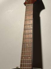 Fender Malibu Player SB 最高にクールなルックスで、最高にエモーショナルな演奏を】 #2514753_3
