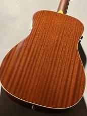 Fender Malibu Player NA  【最高にクールなルックスで、最高にエモーショナルな演奏を】#2552386_7