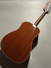 Fender Malibu Player NA  【最高にクールなルックスで、最高にエモーショナルな演奏を】#2552386_8