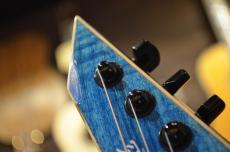 Edwards E-M-Ⅱ CTM Denim Blue /B品特価_14