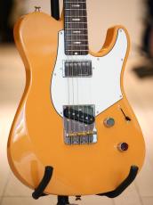 YAMAHA PACP11S SOR